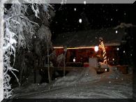 cabin-snowing.jpg